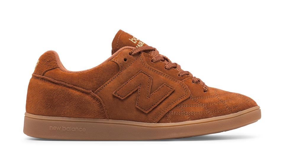 new balance epic new balance epic