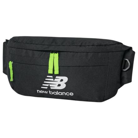 NB Athletics Terrain Waist Pack L
