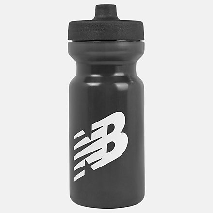 NB NB Core 500Ml Bottle, EQ03062MBKW image number null