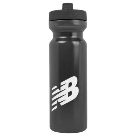 New 2025 balance bottle