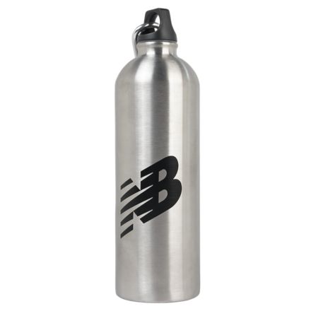 New balance bottle sale