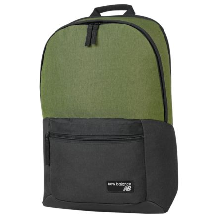 NB NB Sport Backpack, EQ03070MOG2