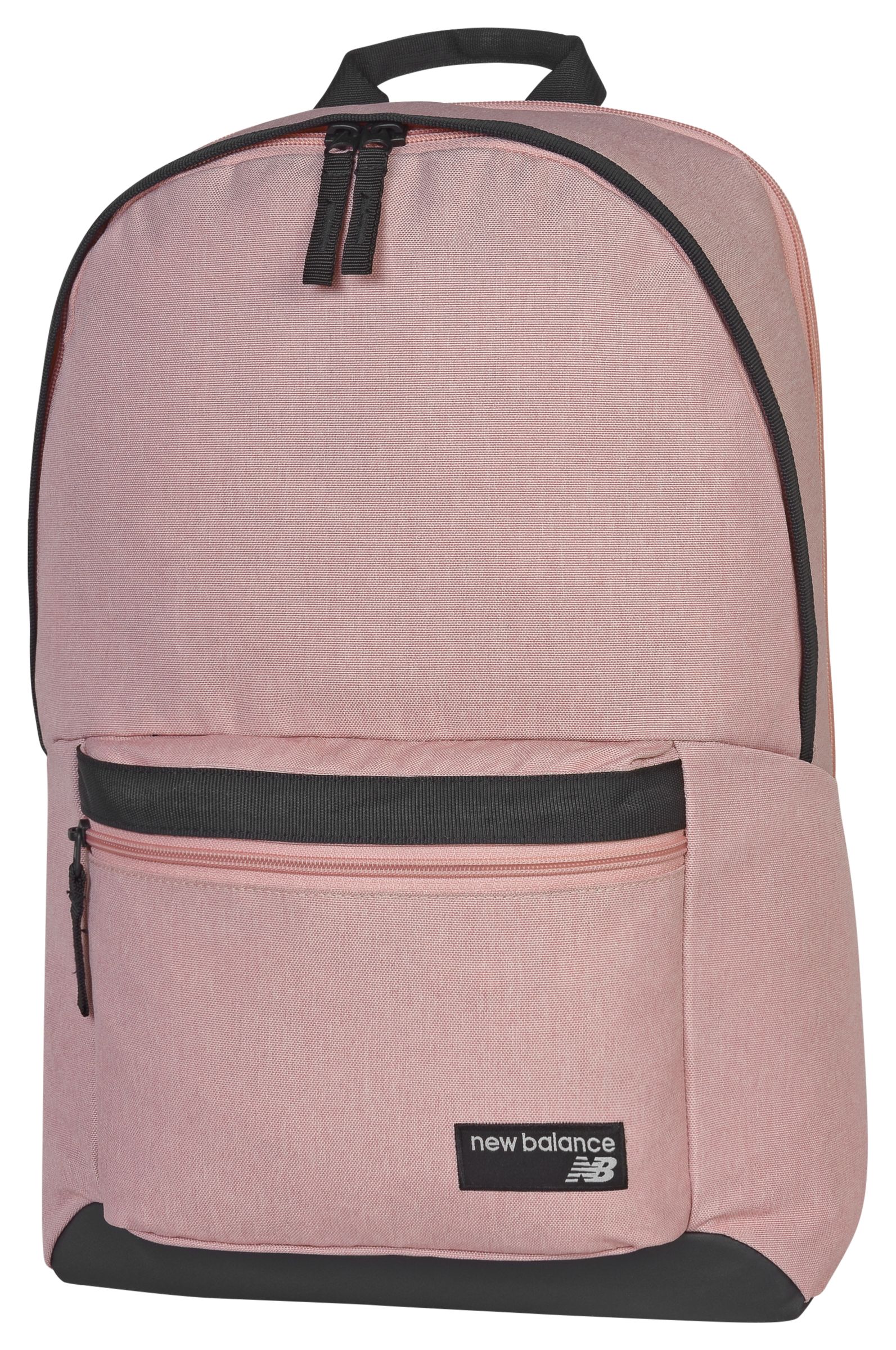 new balance bags uk