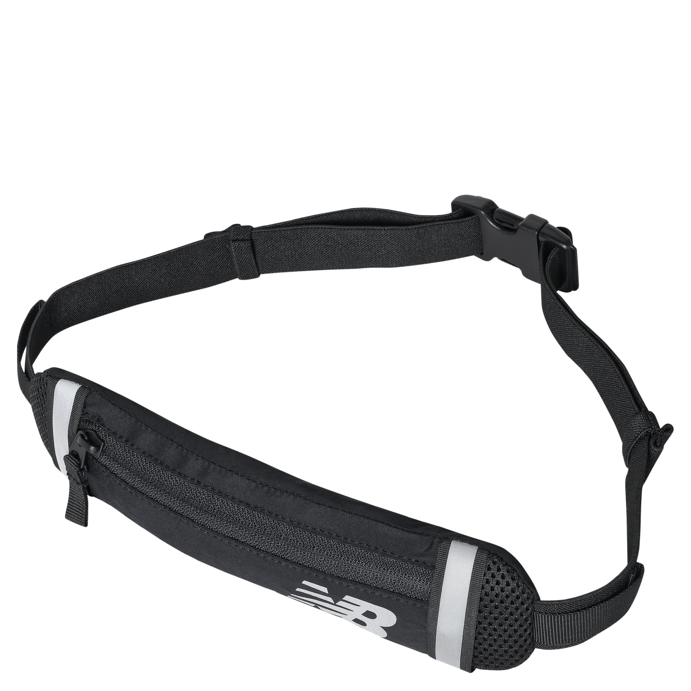 NBST Running Waist Belt - New Balance