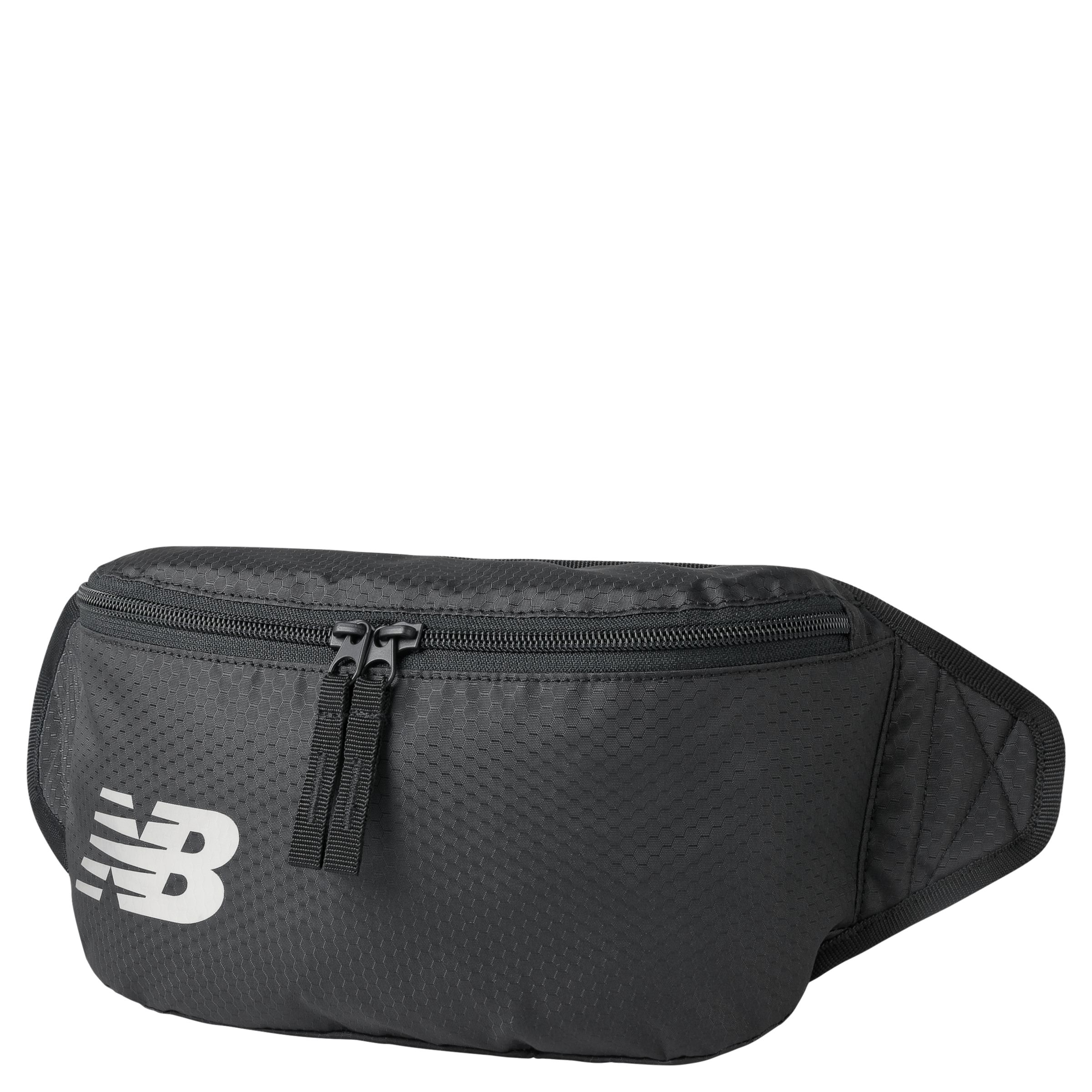 new balance fanny pack