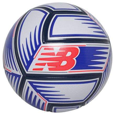 NB Geodesa Match Football