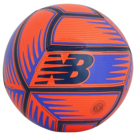 NB Geodesa Training Mini Football