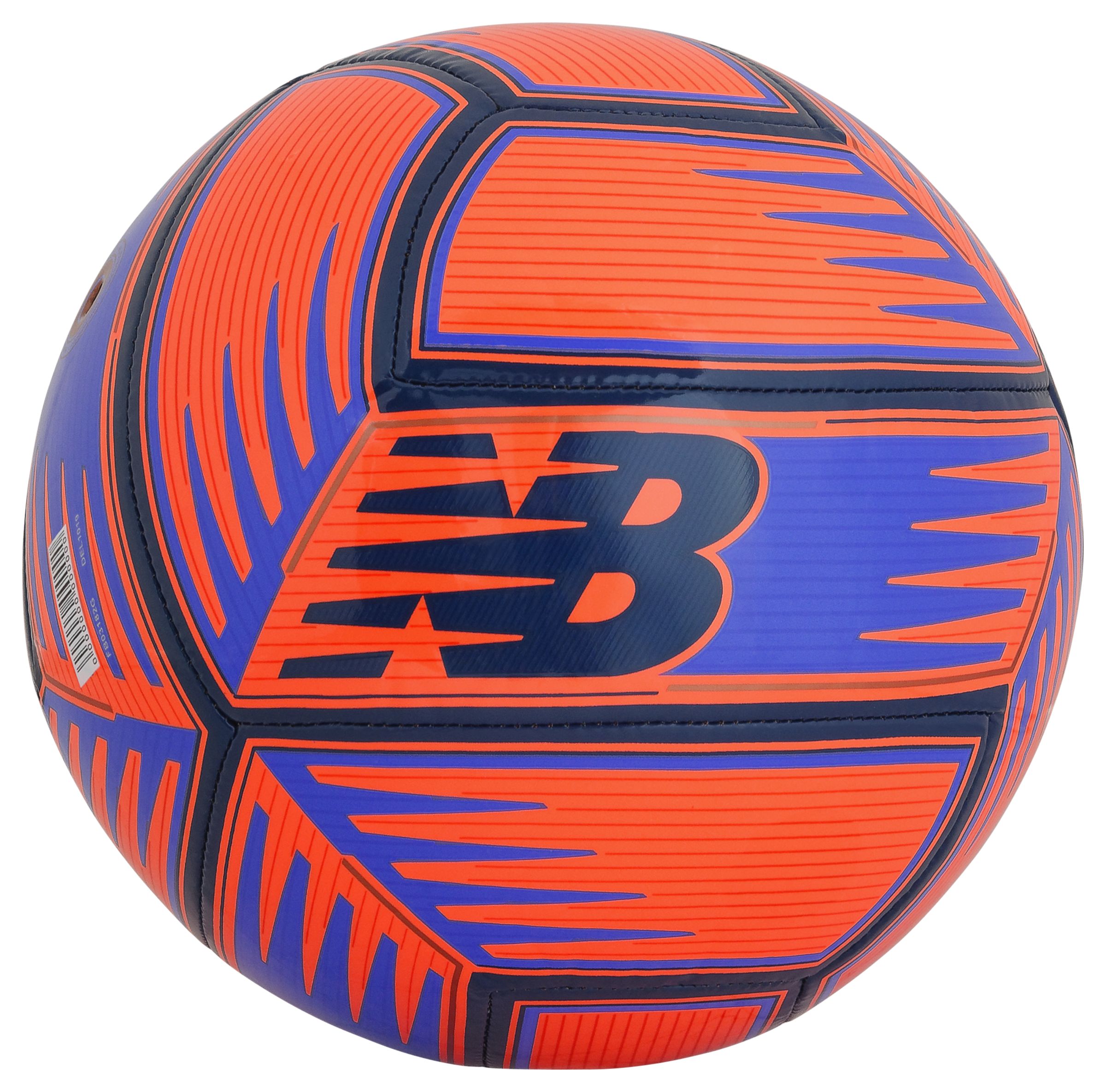 NB Geodesa Training Mini Football