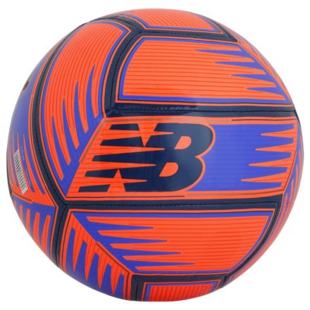 NB Geodesa Training Mini Football
