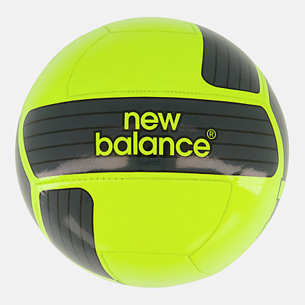 New Balance NB 442 Academy Training Football, FB23002GHBK image number null