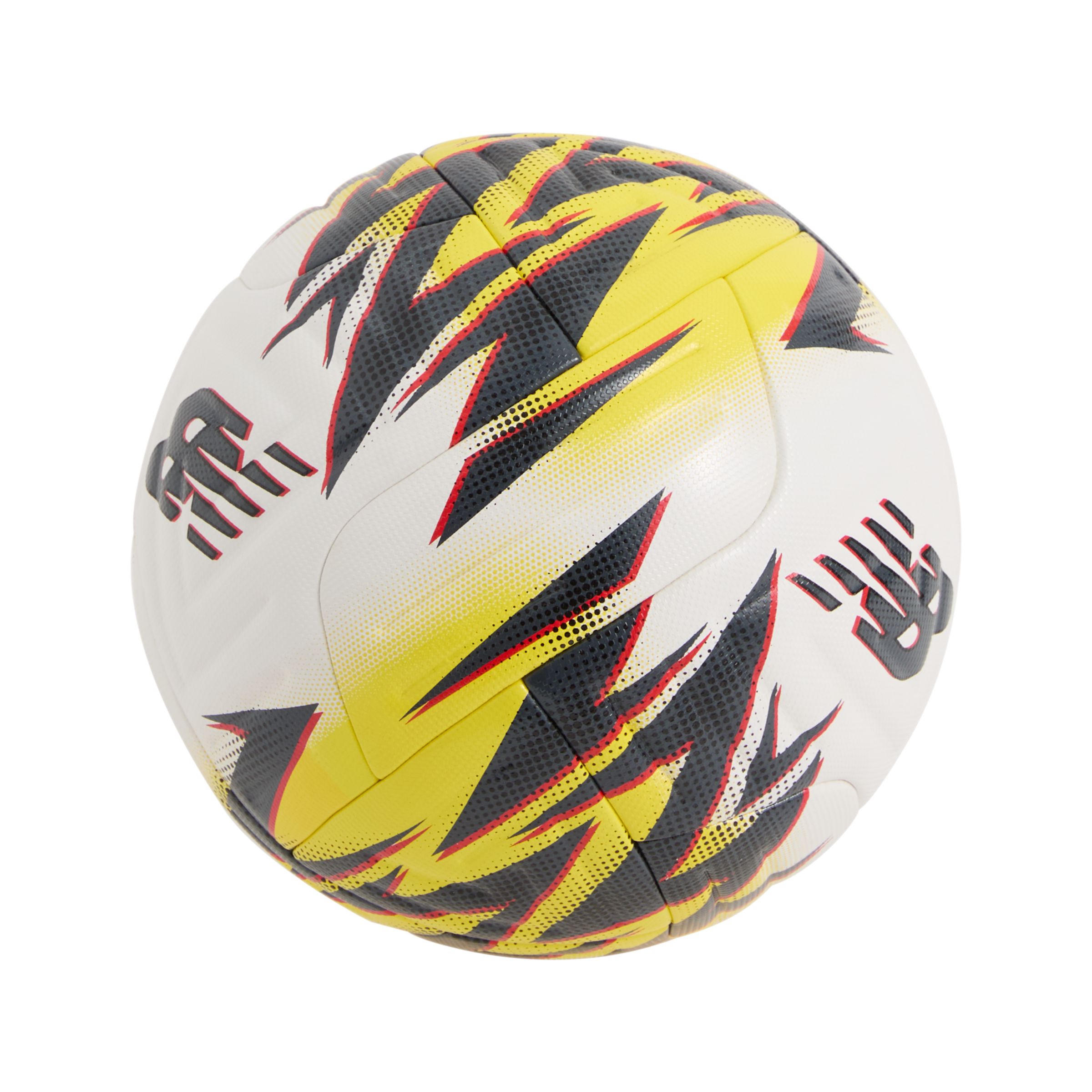 Geodesa Match Football - FIFA Quality Basic