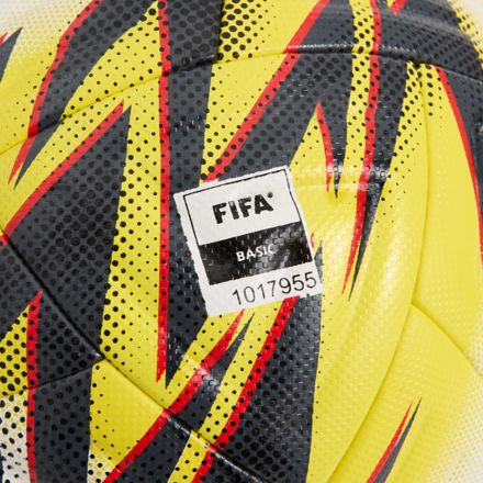 Geodesa Match Football - FIFA Quality Basic