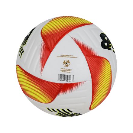 Geodesa League Football