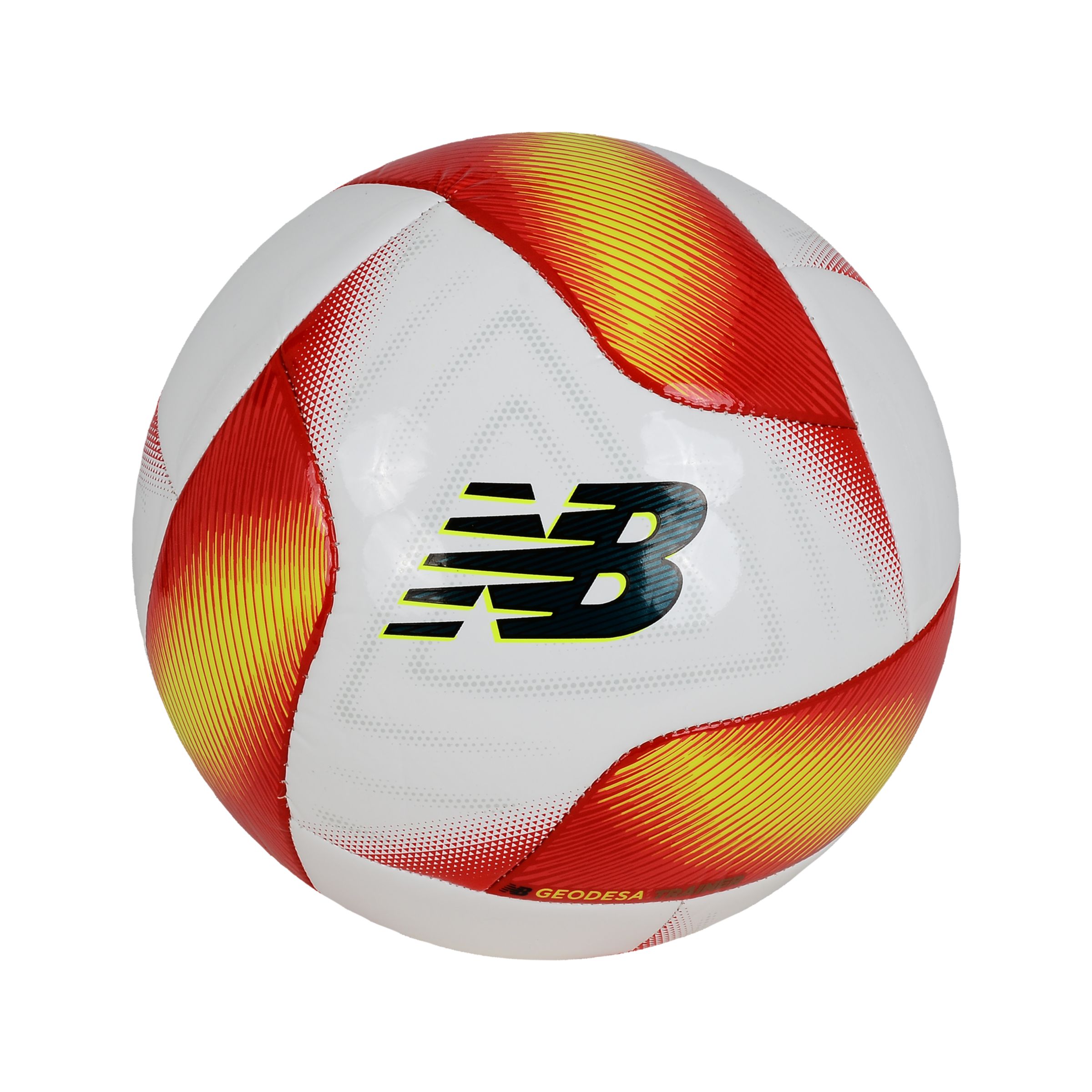 Geodesa Trainer Football