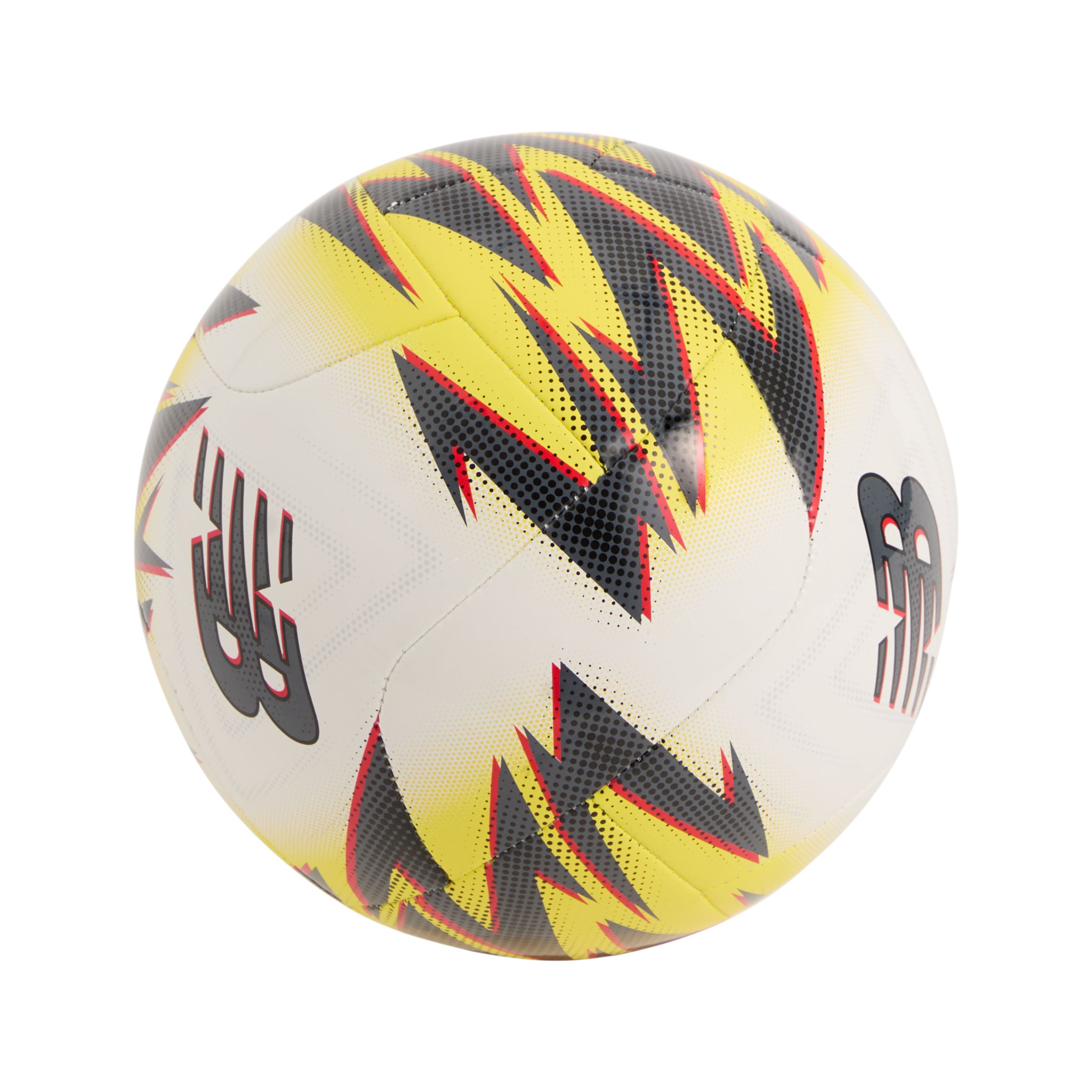 Geodesa Trainer Football