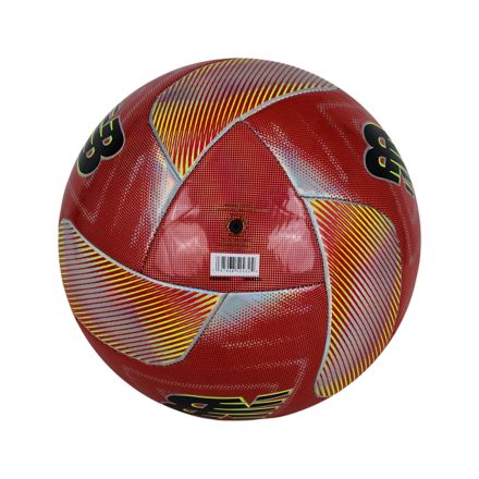 Geodesa Iridescent Trainer Football