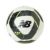 Category: Sports Balls - New Balance Team Sports