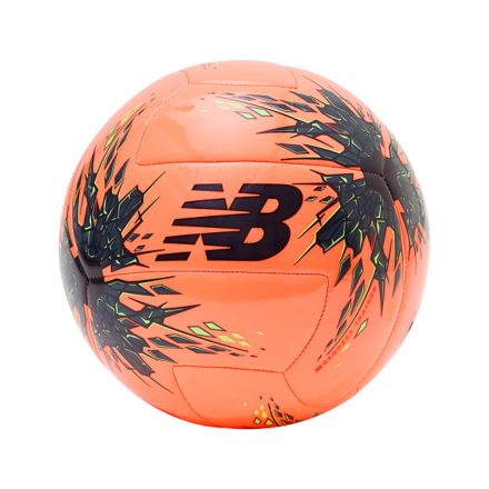 NB Geodesa Training Football
