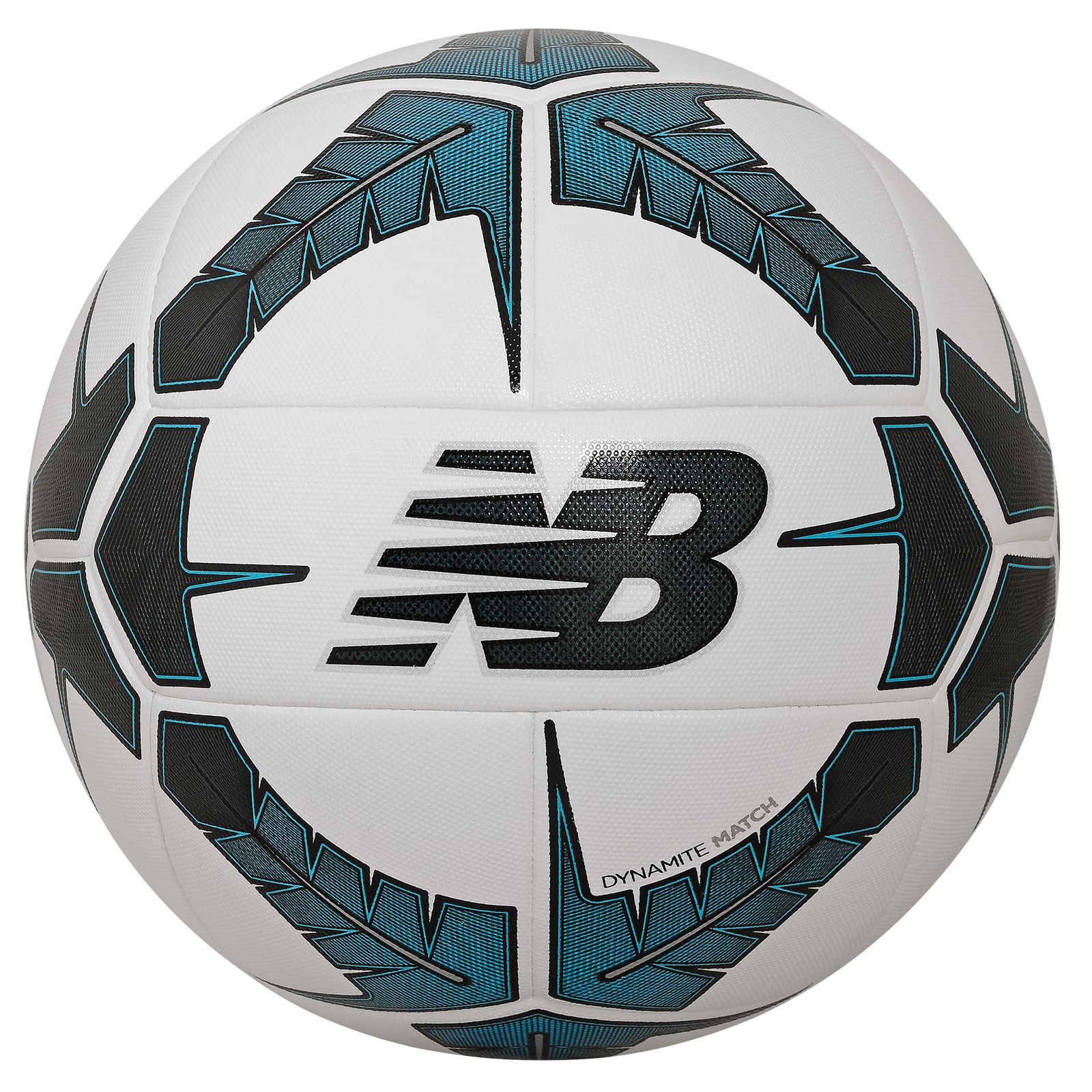 Dynamite Match Football