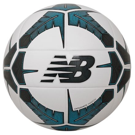 Dynamite Match Football