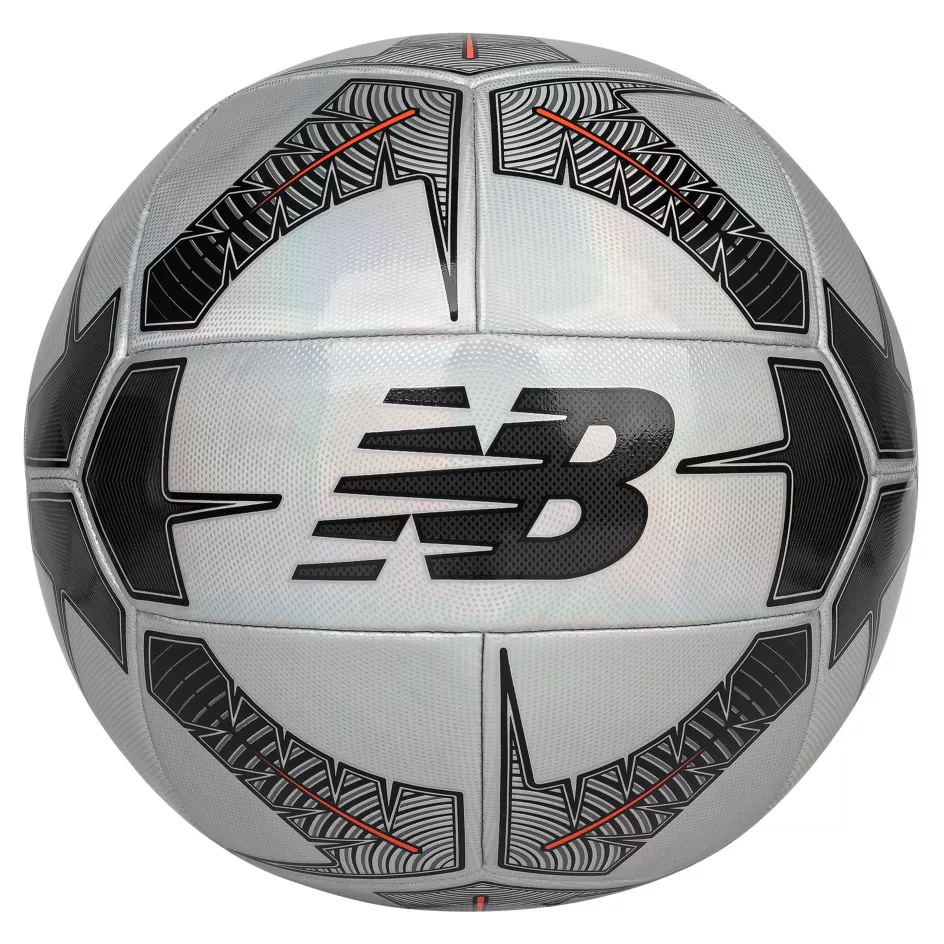 NB Pitch Control Football