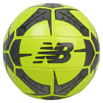 NB Dispatch Training Football