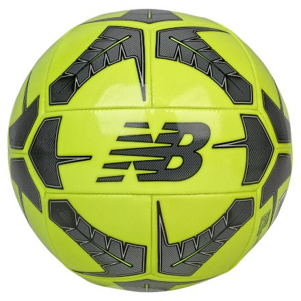 NB Dispatch Mini Football