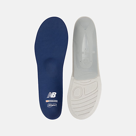 New Balance Casual Metatarsal Support, FL6384BK image number null
