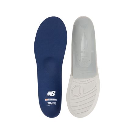 New balance outlet insoles women's