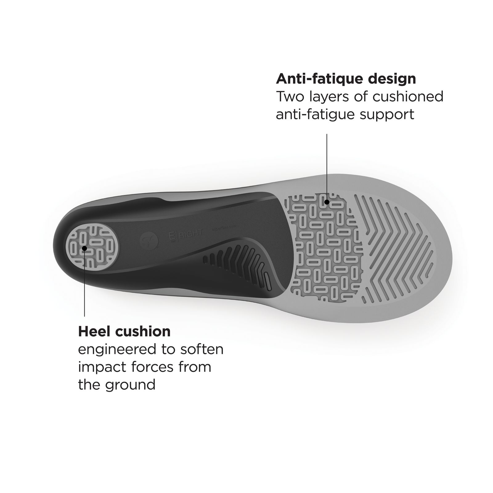 Flex Cushion - thumbnail 5