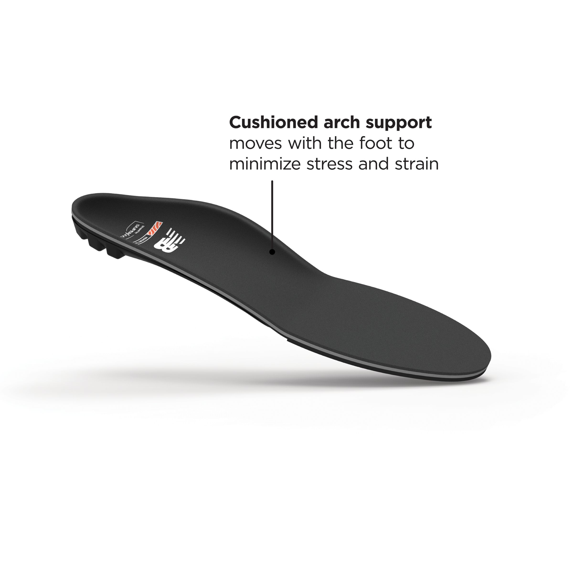 new balance insoles 3030