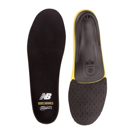 Nb insoles hot sale