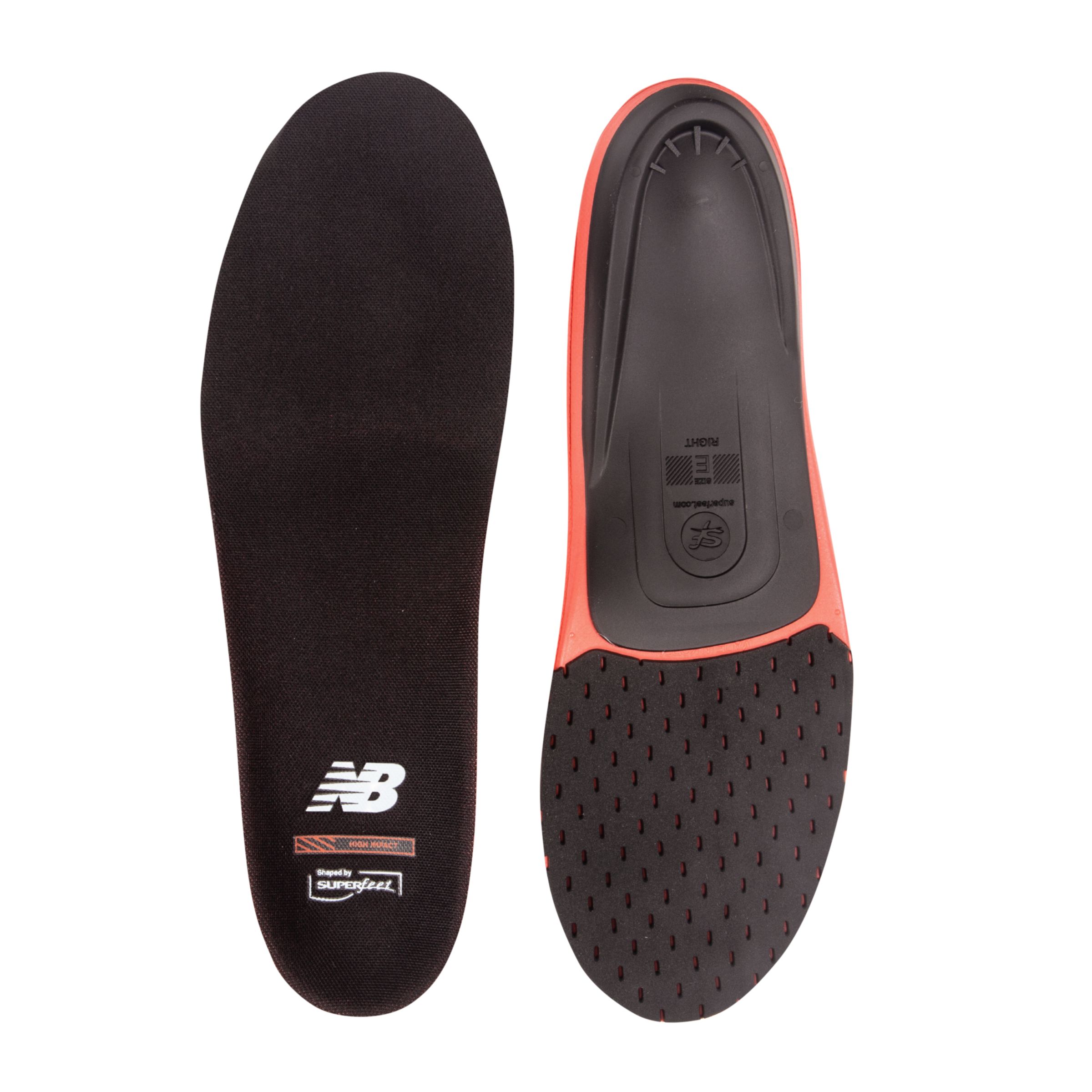 new balance insoles australia