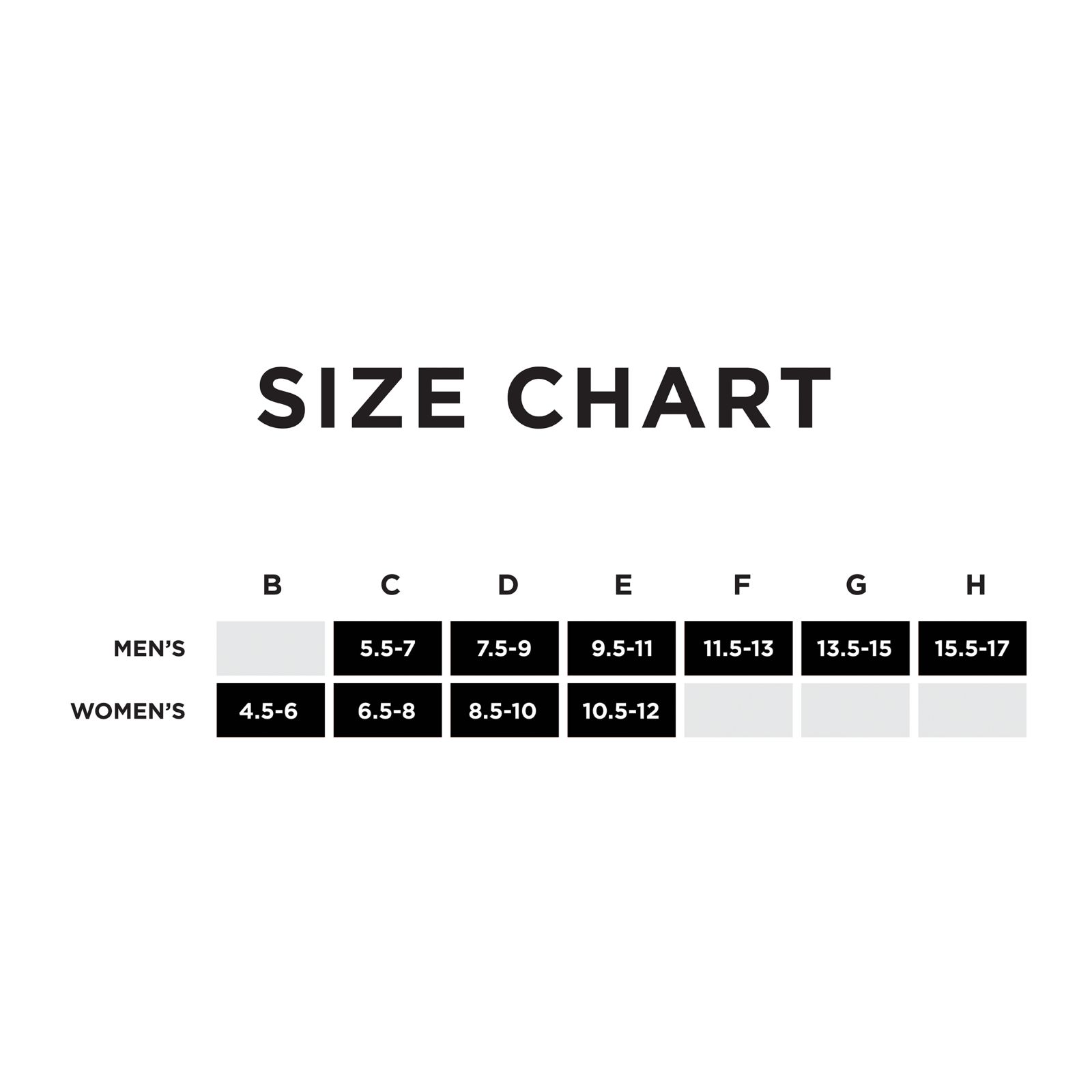 Slim Fit - thumbnail 6