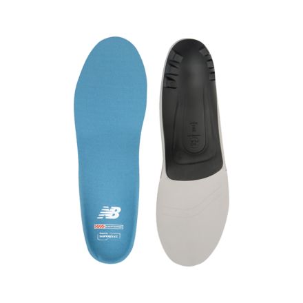 wet Realistisch Great Barrier Reef Casual Slim-Fit Arch Support Insole - New Balance