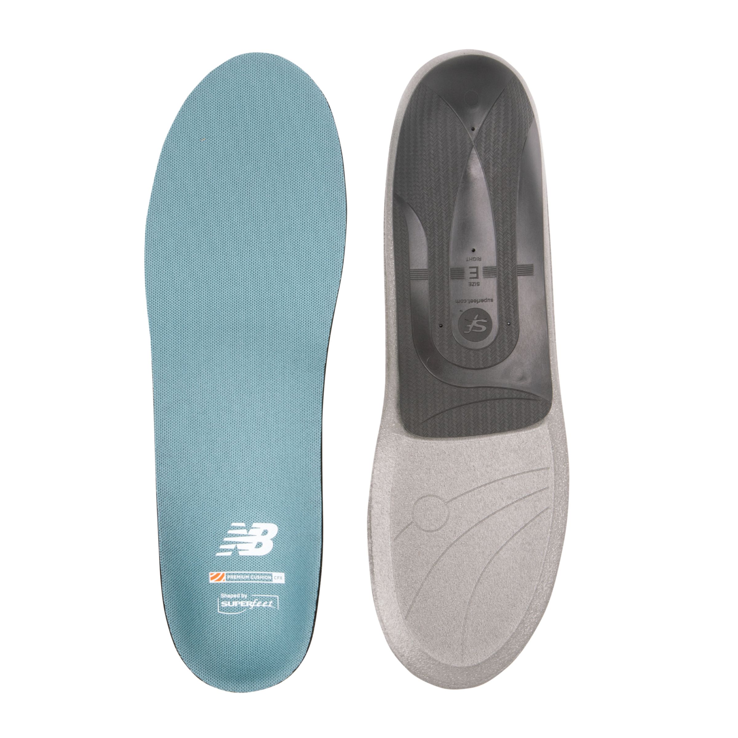 new balance arch support ias4000