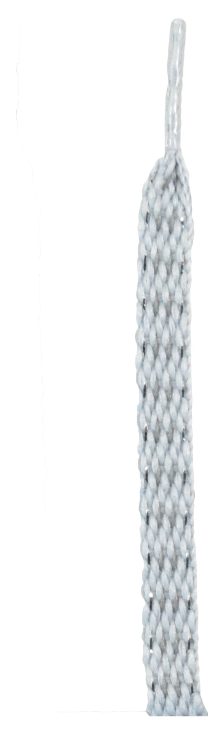 new balance flat laces