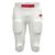 Uniforms: Custom Football Pants New Balance Team Sports
