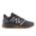 Select Color Black with Gum with White
