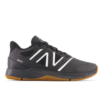 Men's Lacrosse Cleats & Shoes - New Balance