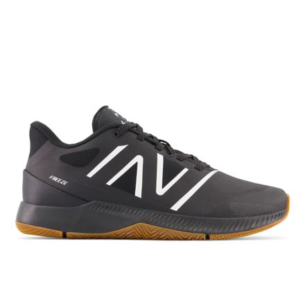 New balance women's lacrosse cheap turf shoes