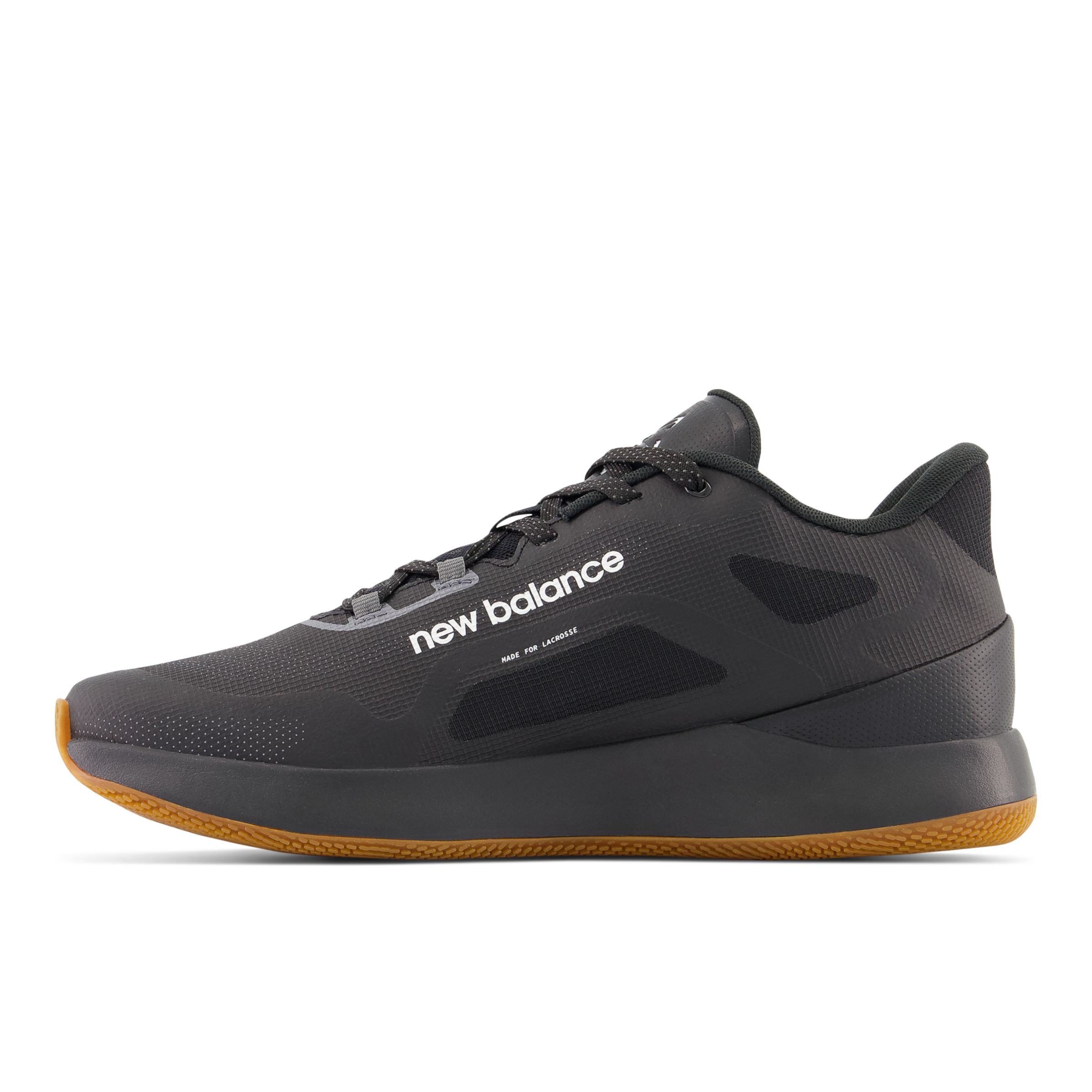New Balance FreezeLX v4 Box, FREEZBB4