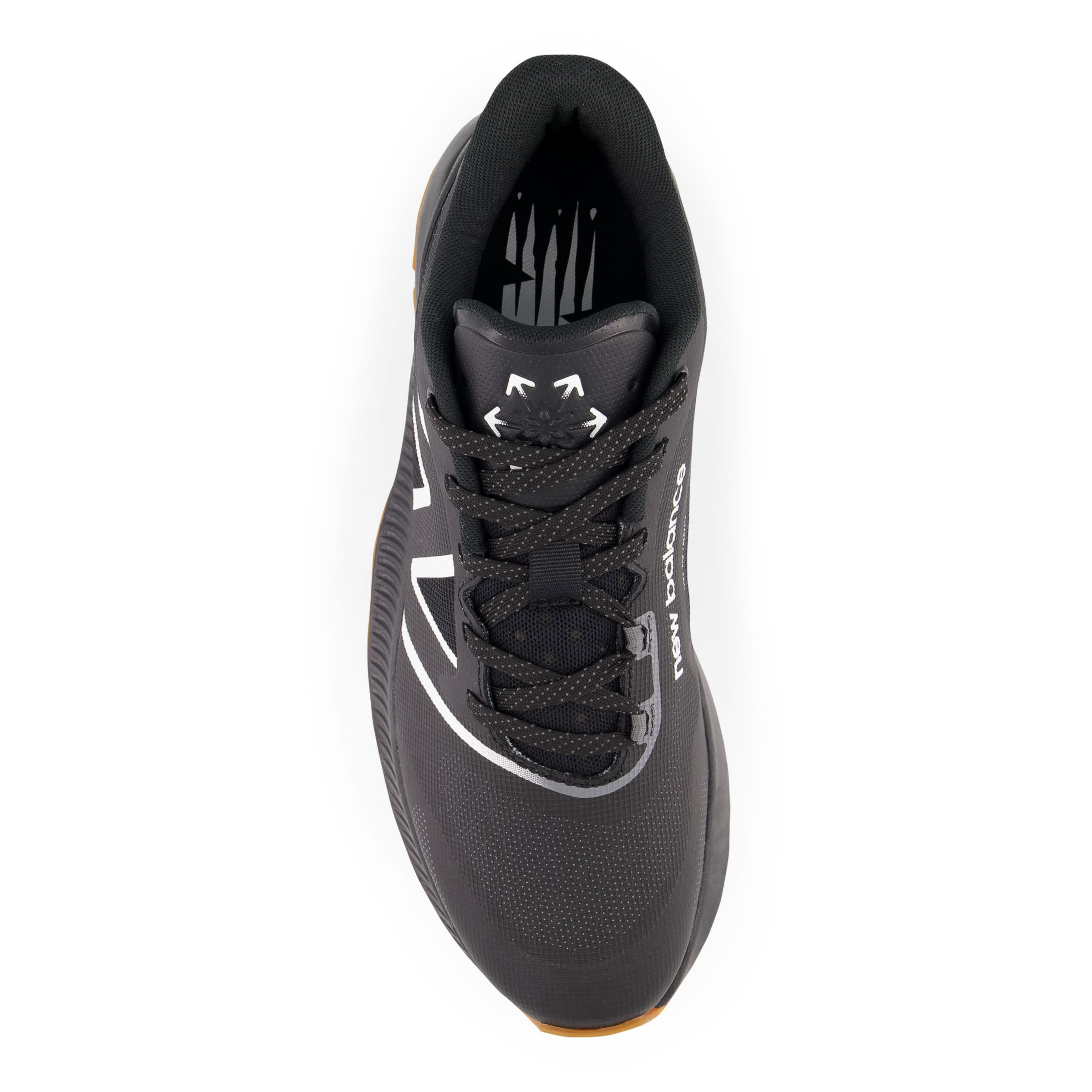 New Balance FreezeLX v4 Box, FREEZBB4