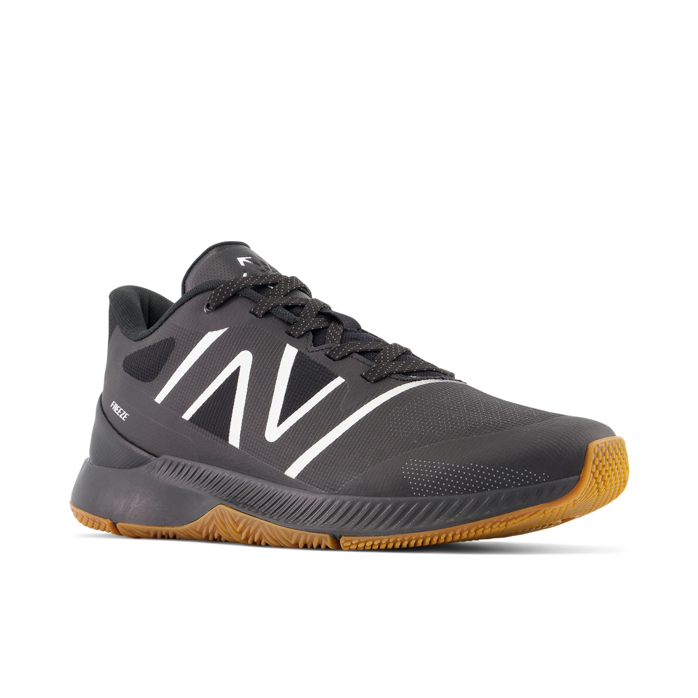 New Balance FreezeLX v4 Box, FREEZBB4
