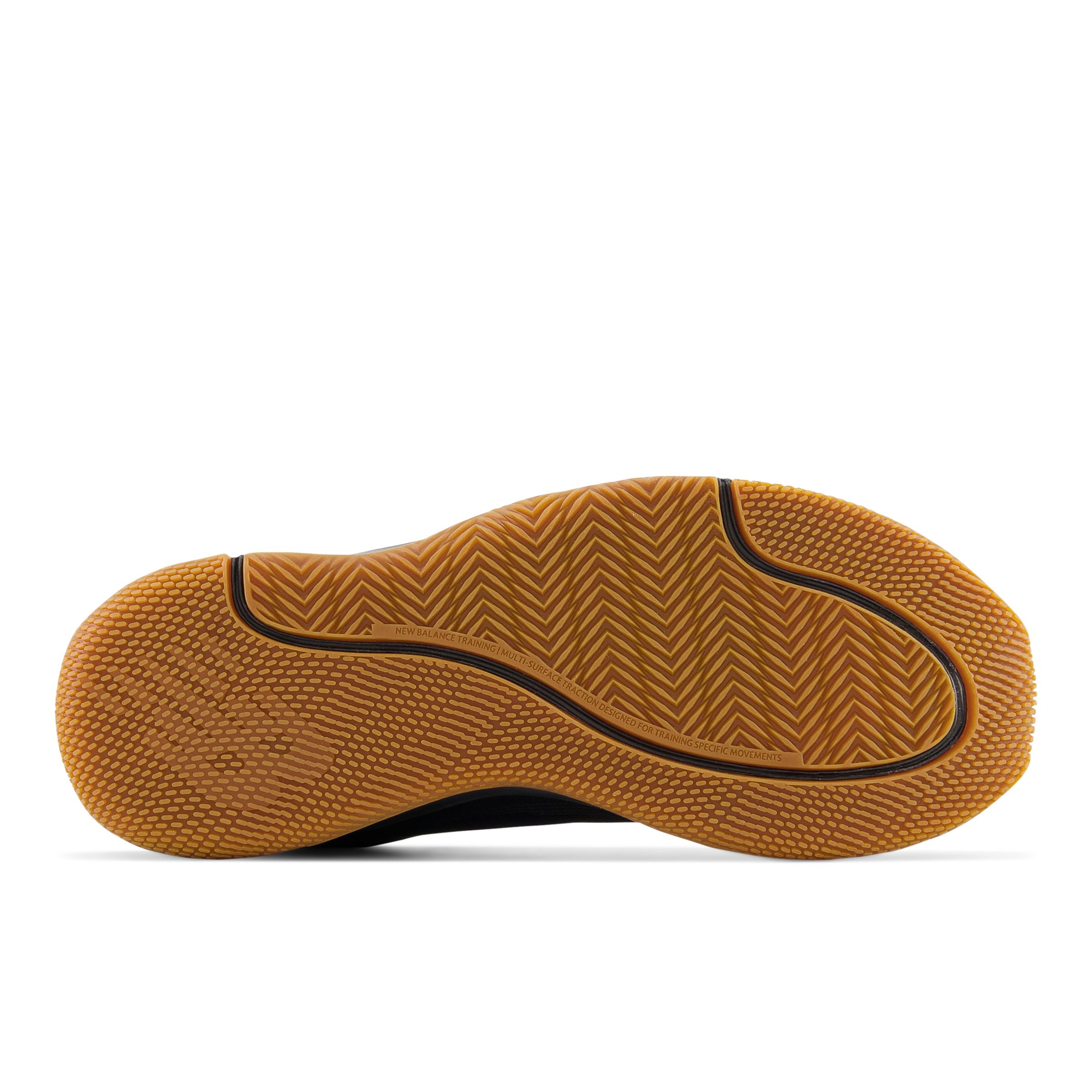 New Balance FreezeLX v4 Box, FREEZBB4