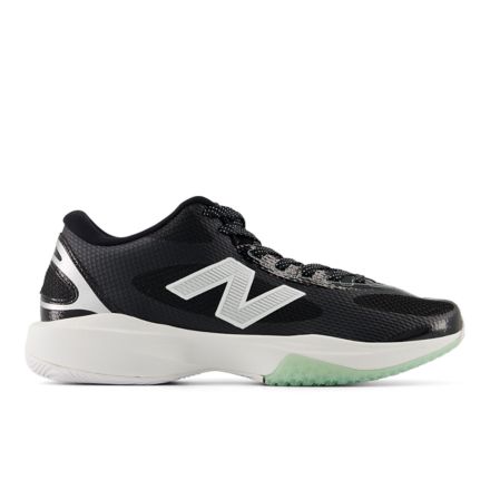 New balance box lacrosse deals