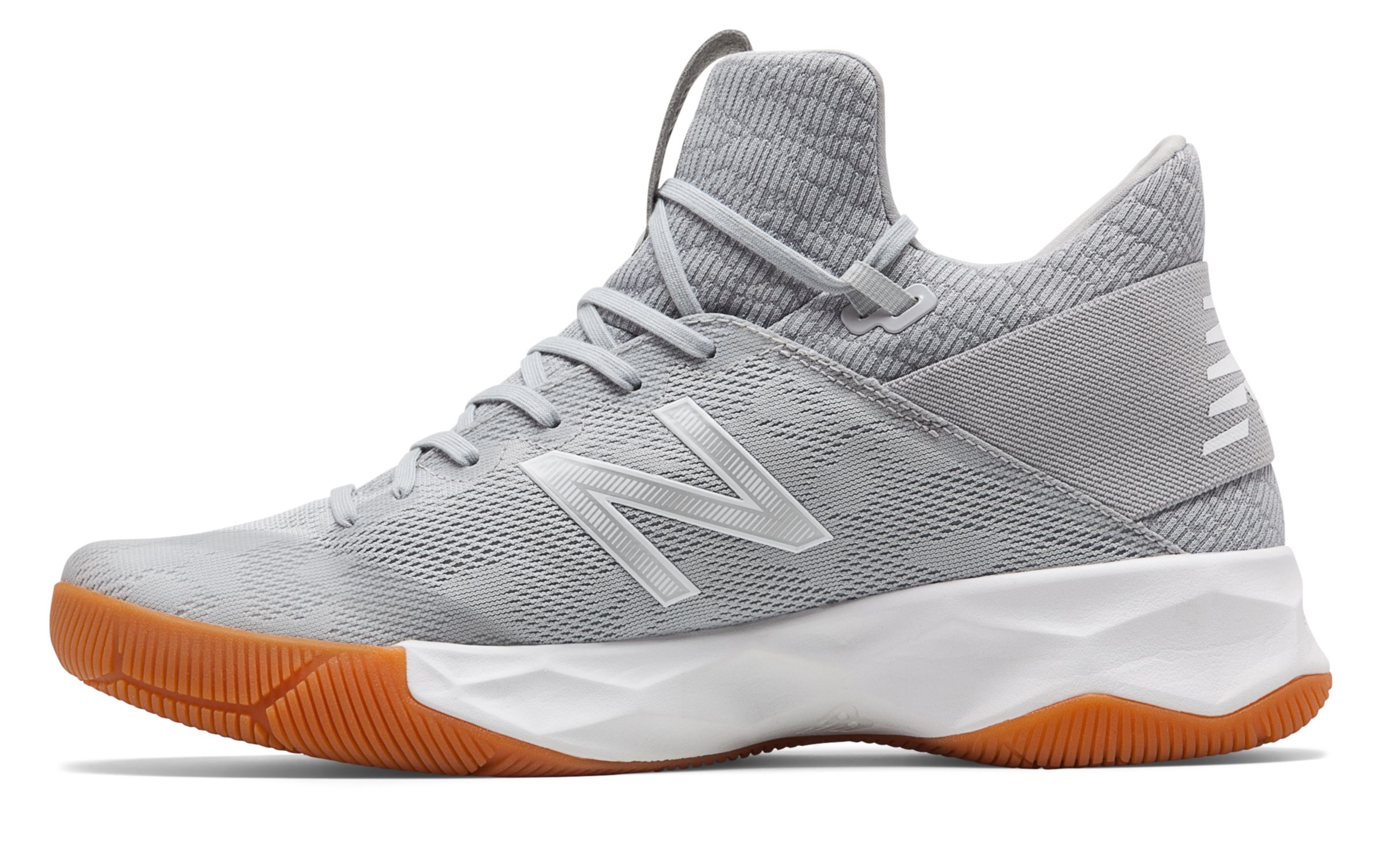 new balance freeze limited edition