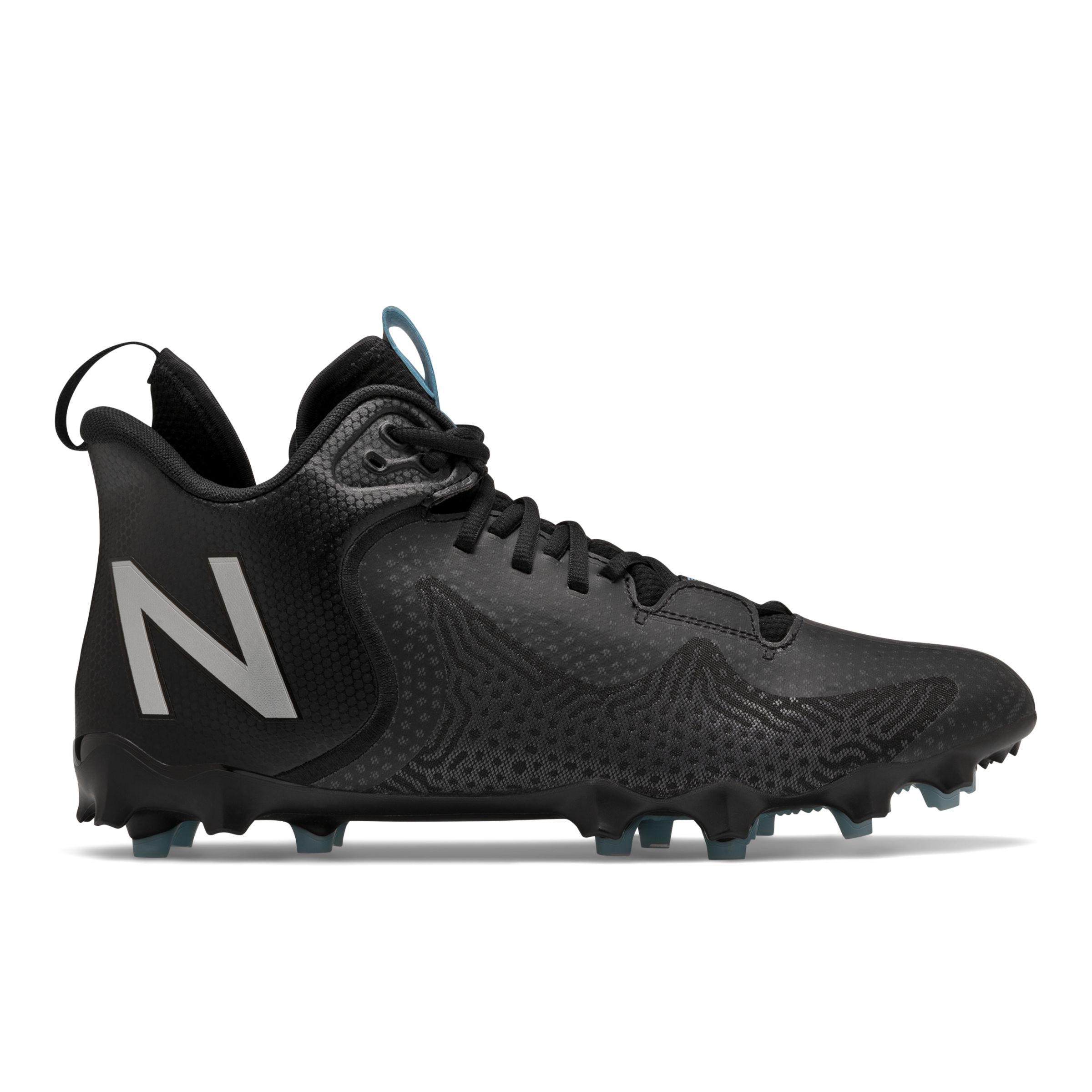 freeze cleats