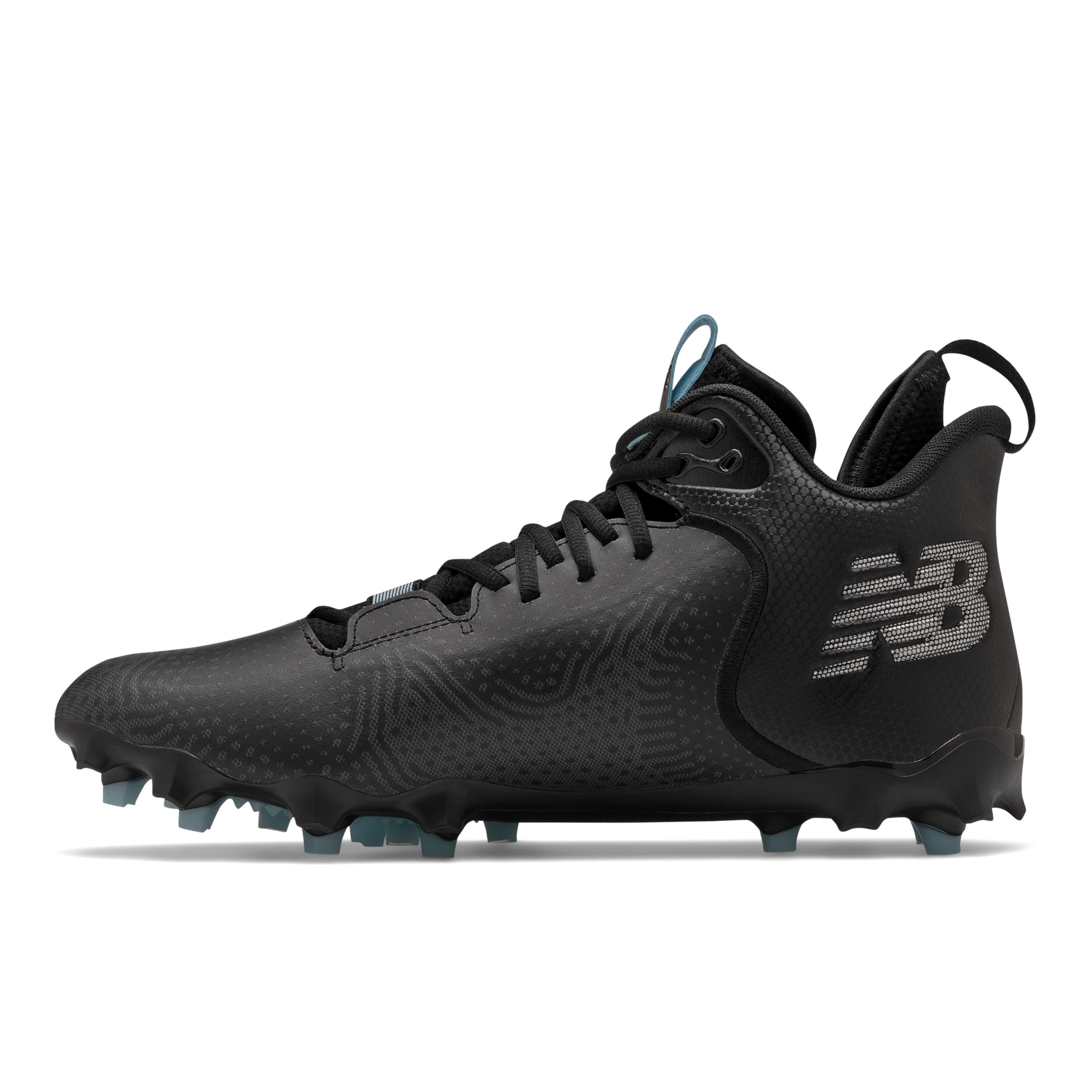 new balance freeze lx cleats