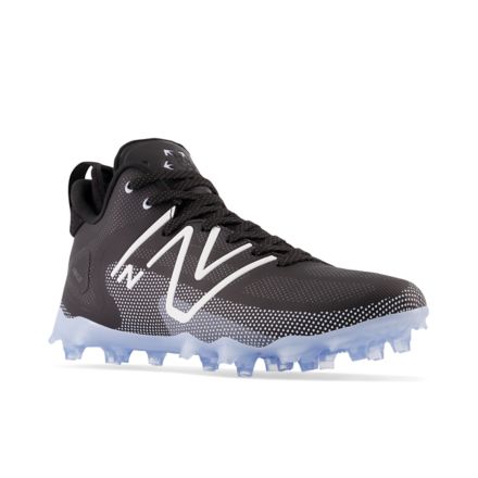 New balance cleats outlet lacrosse